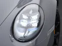 PORSCHE 911 GT3