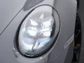 PORSCHE 911 GT3