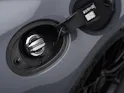 PORSCHE 911 GT3