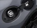 PORSCHE 911 GT3