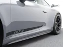 PORSCHE 911 GT3