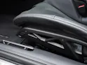 PORSCHE 911 GT3