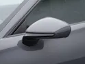 PORSCHE 911 GT3