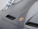 PORSCHE 911 GT3