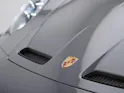PORSCHE 911 GT3