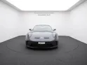 PORSCHE 911 GT3
