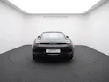 PORSCHE Cayman GTS