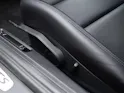 PORSCHE Cayman GTS