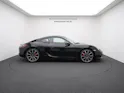 PORSCHE Cayman GTS