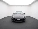 PORSCHE Cayman GTS