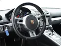 PORSCHE Cayman GTS