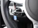 PORSCHE Cayman GTS