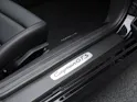 PORSCHE Cayman GTS