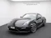 PORSCHE Cayman GTS