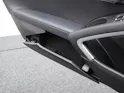 PORSCHE Cayman GTS