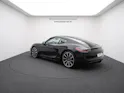 PORSCHE Cayman GTS