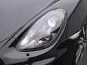PORSCHE Cayman GTS