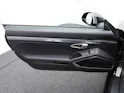 PORSCHE Cayman GTS