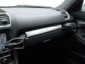 PORSCHE Cayman GTS