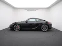 PORSCHE Cayman GTS