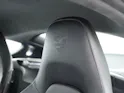 PORSCHE Cayman GTS