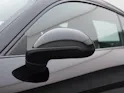 PORSCHE Cayman GTS