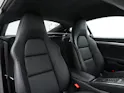 PORSCHE Cayman GTS