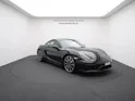 PORSCHE Cayman GTS