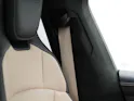 PORSCHE Taycan Turbo Cross Turismo