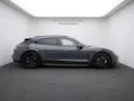 PORSCHE Taycan Turbo Cross Turismo