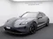 PORSCHE Taycan Turbo Cross Turismo