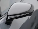 PORSCHE Taycan Turbo Cross Turismo