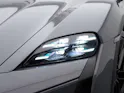 PORSCHE Taycan Turbo Cross Turismo