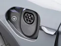 PORSCHE Taycan Turbo Cross Turismo