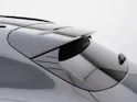 PORSCHE Taycan Turbo Cross Turismo