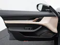 PORSCHE Taycan Turbo Cross Turismo