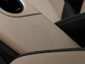 PORSCHE Taycan Turbo Cross Turismo