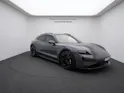 PORSCHE Taycan Turbo Cross Turismo
