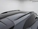 PORSCHE Taycan Turbo Cross Turismo