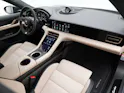 PORSCHE Taycan Turbo Cross Turismo