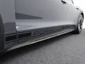 PORSCHE Taycan Turbo Cross Turismo