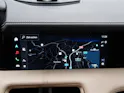 PORSCHE Taycan Turbo Cross Turismo