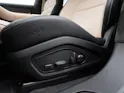 PORSCHE Taycan Turbo Cross Turismo