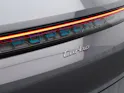 PORSCHE Taycan Turbo Cross Turismo