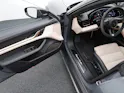 PORSCHE Taycan Turbo Cross Turismo