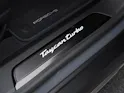 PORSCHE Taycan Turbo Cross Turismo
