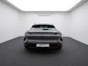 PORSCHE Taycan Turbo Cross Turismo