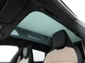 PORSCHE Taycan Turbo Cross Turismo
