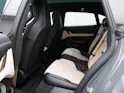 PORSCHE Taycan Turbo Cross Turismo