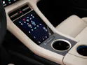 PORSCHE Taycan Turbo Cross Turismo